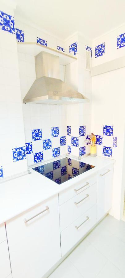 Apartamento Tres Carabelas Ii, Ac, Wifi, Parking Sanlúcar de Barrameda Esterno foto